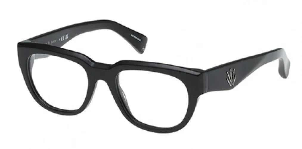 RAG & BONE 50001 Eyeglasses - view 3